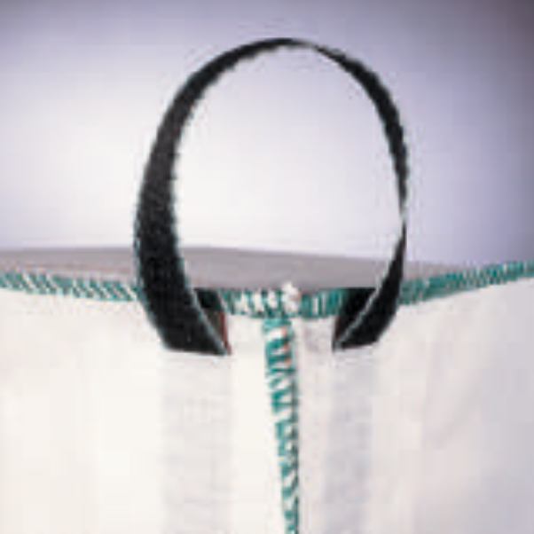 A1 (Adler - crosscorner)